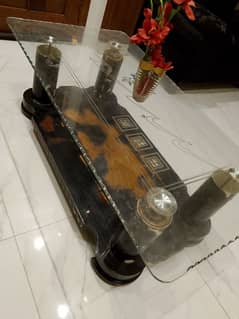 Center table for sale