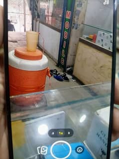 pin