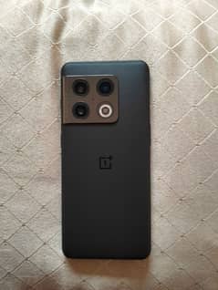 One Plus 10 Pro