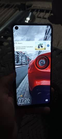 tecno cammon 12 air read ad only mobile