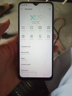 infinx