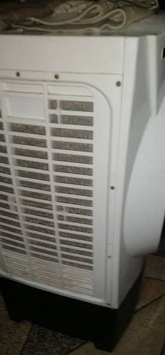 just like new, best working cooler