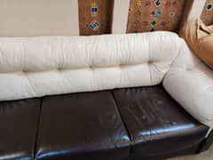used sofa set for sale