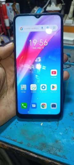 itel