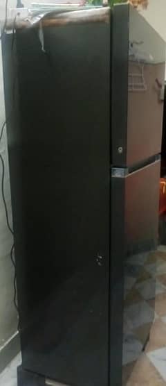 Heier Digital Inverter