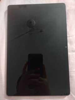 Huawei tablet 16 gb ram