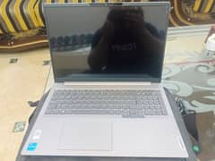 Lenovo Laptop 13th Gen Core i5-1335U | 16GB DDR5 | 512GB SSD