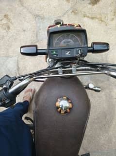Cd 70 For sale