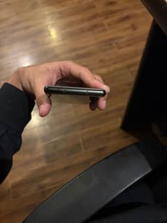 Google pixel 6A 10/10 condition
