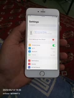 iphone 6plus