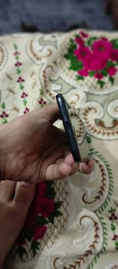 Xiaomi mi 8