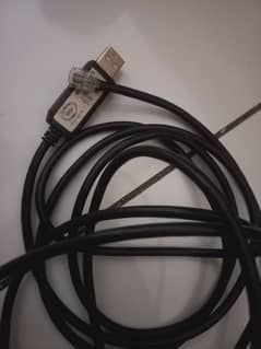 USB To Rj11 Rj12 6P4C Adapter Serial Control Cable EQMOD Cable