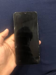 Mobile vivo