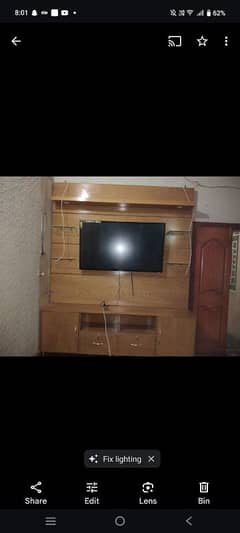 LCD