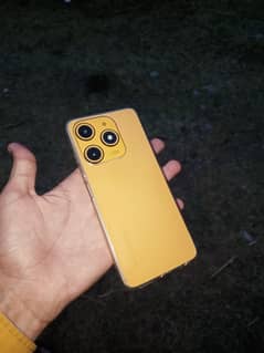 Tecno spark 10 and 10/10 condition 8gb 128gb contact 0334 9122048