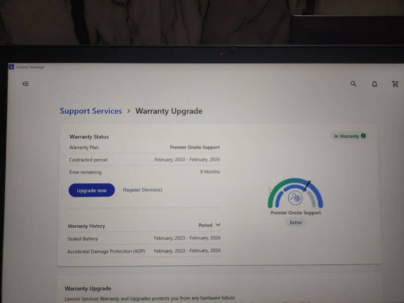 Lenovo Thinkpad P14s Gen 3 (Ci7 12th) Workstations) 4GB Nvidia T550 17