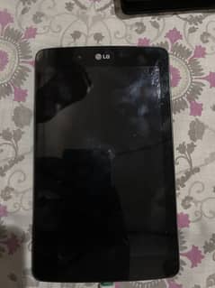 Lg