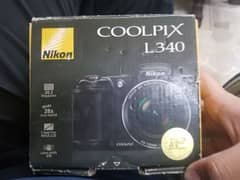 Nikon