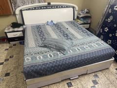 Bed Fore sell