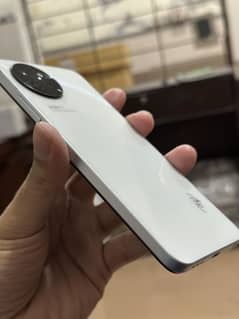 Itel S23