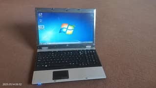 laptop for sale.