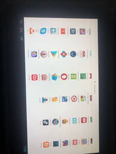 tablet