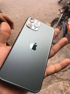 64gb