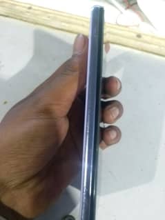 Samsung a32