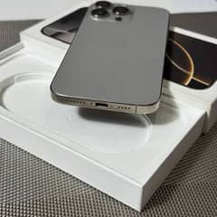 i Phone 8plus, 11,12,13,14,15 pro max on instalment Whatsap 3062623924