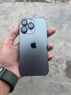 13 pro