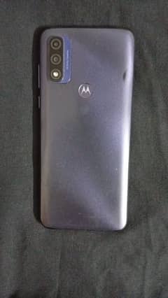 Moto g pure non pta