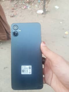 Samsung A05