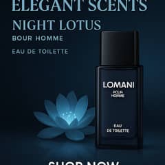 Lomani