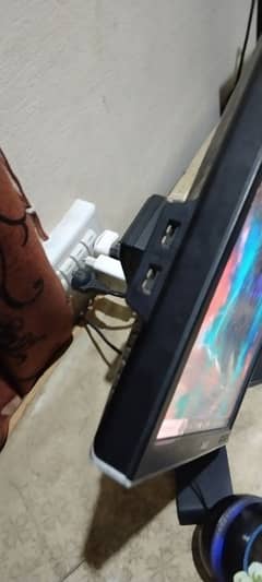 Dell
