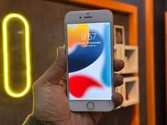 iphone 6s PTA approved 64gb memory my wtsp/0341-68;86-453