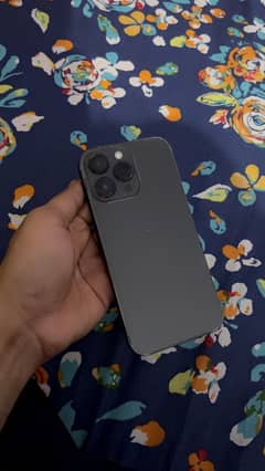 Iphone 14 Pro Max Unlock
