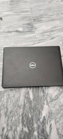 Dell