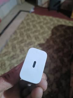 google pixel charger 30watt orignal