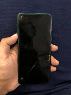 Mobile