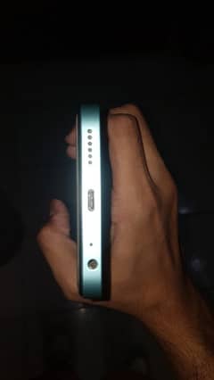 Mobile for sale