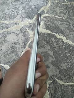 huawei y7 prime 4_64gb sale. . .