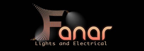 WhatsApp Sales & Support Representative (Male Staff Required)