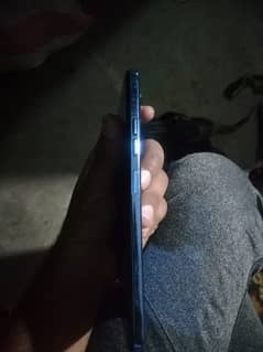 Tecno spark 10c 4 128