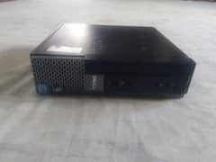 Dell Optiplex