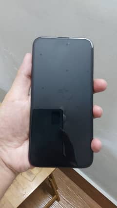 iPhone 15 Pro Max LLA Model