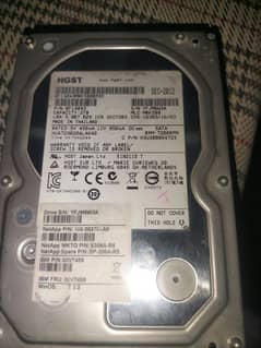 2 tb ssd