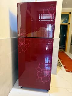 Orient Refrigerations