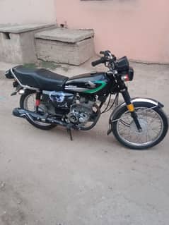 bank