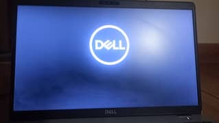 dell