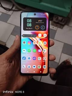 moto G04 10/10 dual sim approved urgent sale coll Whatsapp